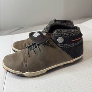 Women’s Plae Waterproof Boot  size 8.5